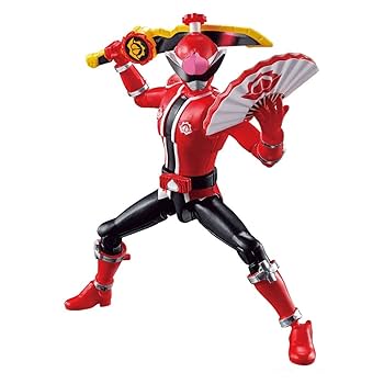 新品未開封 勇動 ドンブラザーズ セット Amazon.co.jp: バンダイ(BANDAI) 暴太郎戦隊ドンブラザーズ 勇動